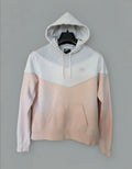 Sweat à Capuche