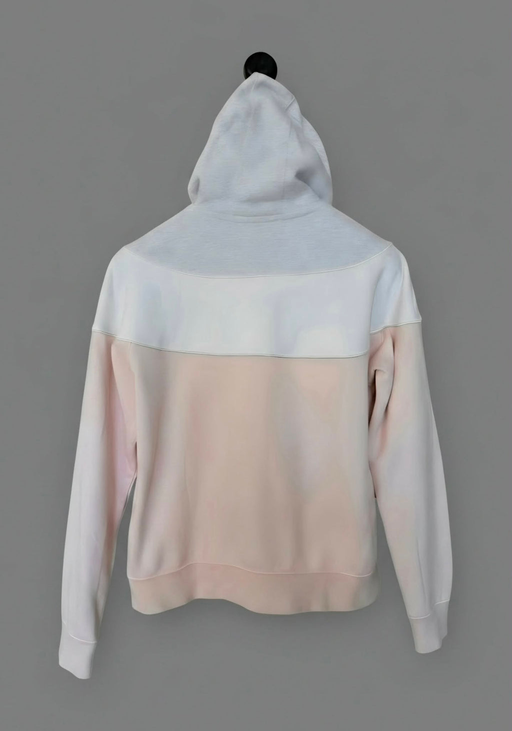 Sweat à Capuche