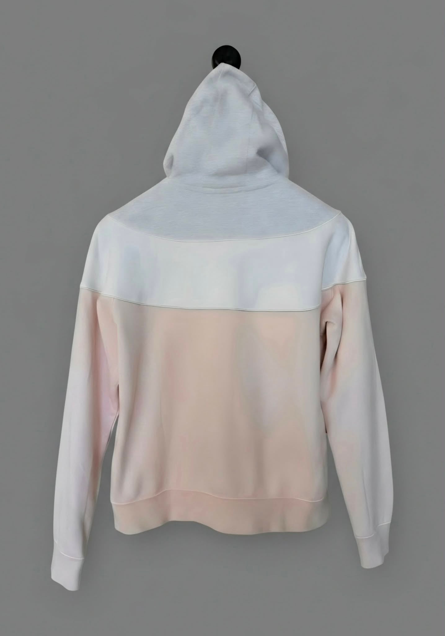 Sweat à Capuche