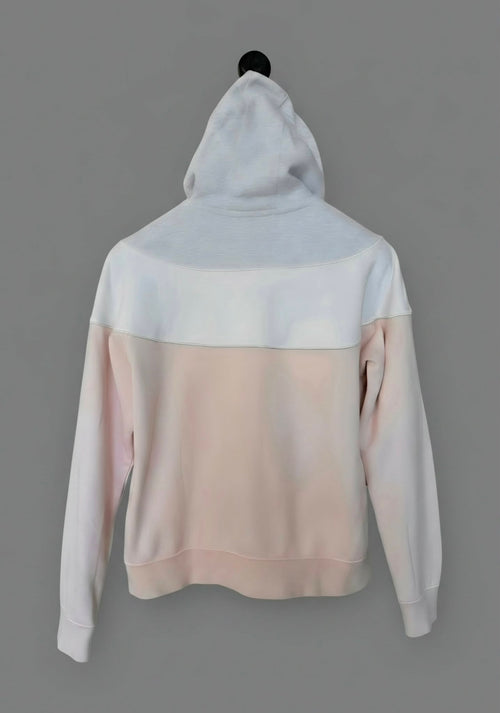 Sweat à Capuche